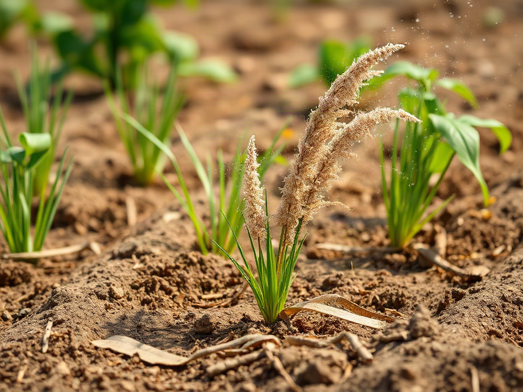 Irrigation Scheduling When Water Supplies Are Limited With a Deficit-Irrigation Decision Plan