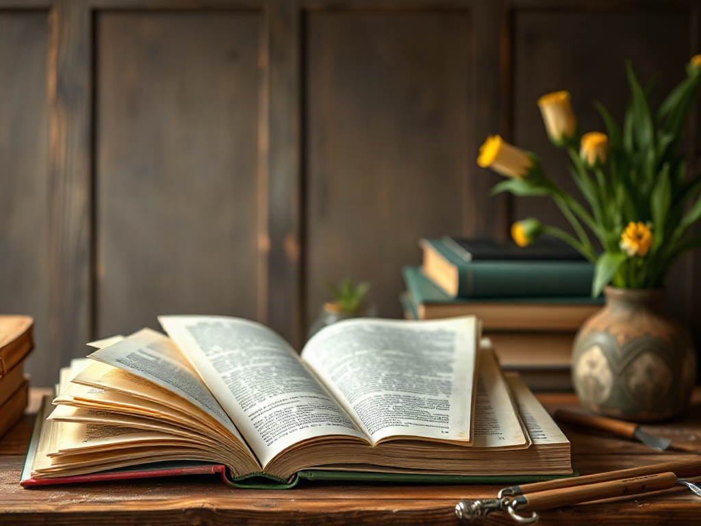 Homesteading books for beginners: choosing useful references