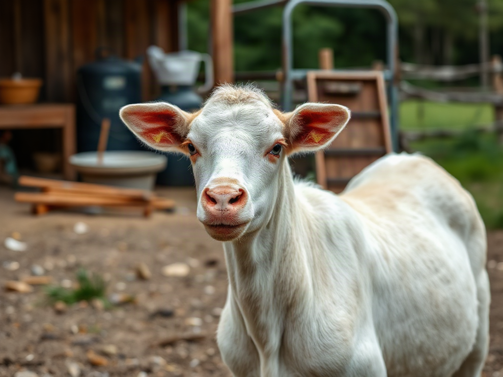 Homesteading lifestyle changes that affect daily routines