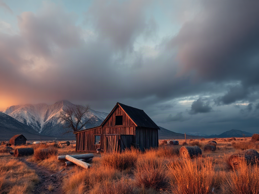 Free government land for homesteading: what beginners should verify